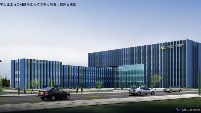 深圳小型机械加工厂：如何选择可靠合作伙伴**