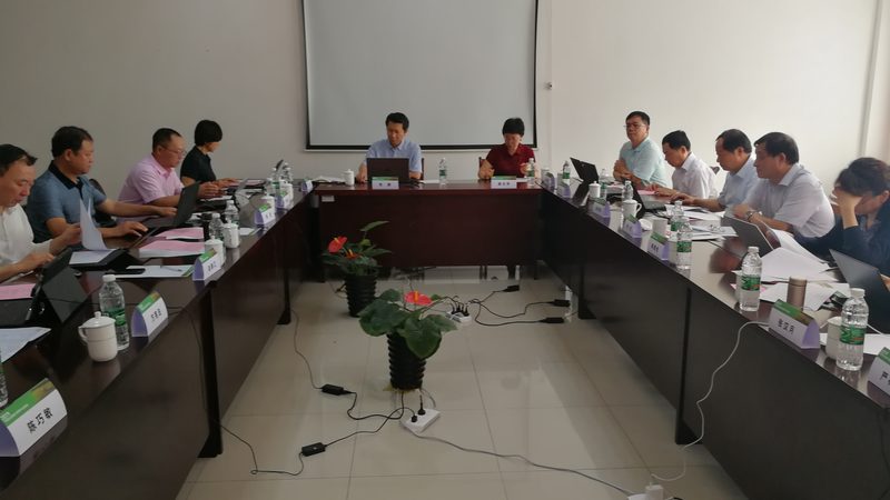 免维护轴承座润滑方式：如何实现高效与可靠
