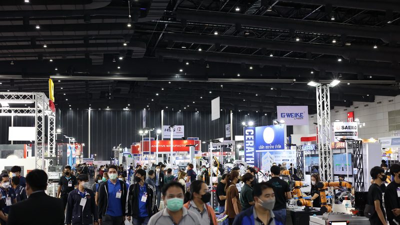 轴承座漏油故障排查指南：关键步骤与要点