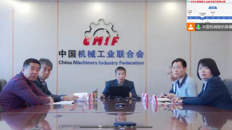 大扭矩摆线减速机：揭秘其规格型号背后的技术奥秘**