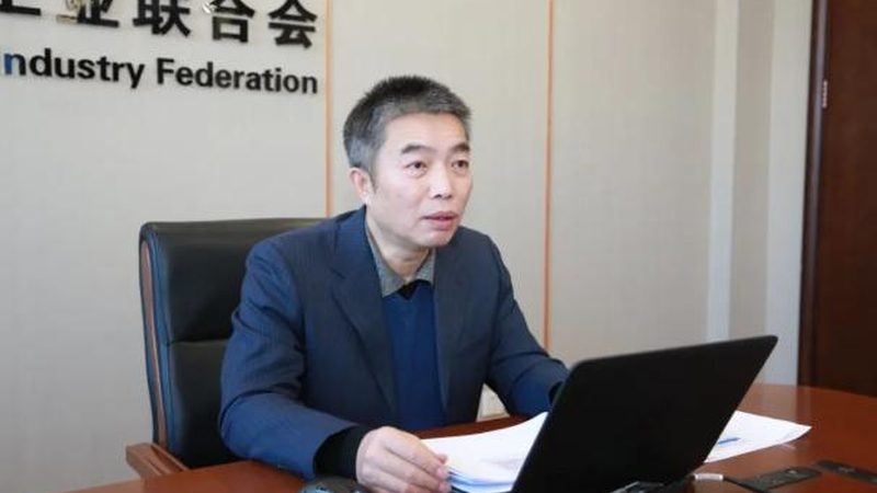 减速齿轮箱：工业传动中的“心脏”揭秘