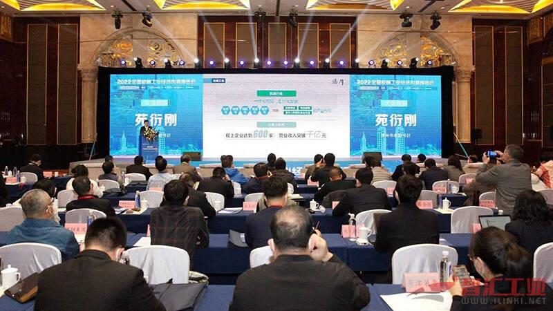 北京车间自动化生产线：揭秘其核心要素与选型要点