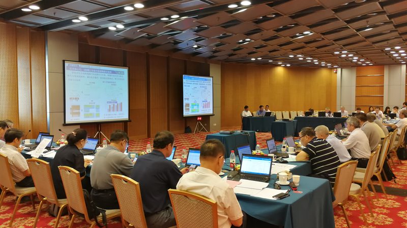 变频器远程控制与本地控制：本质区别与适用场景解析