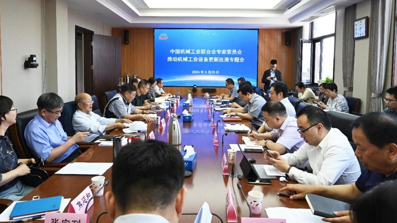 高频淬火齿轮材质选择的关键要素**