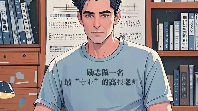 大型齿轮箱漏油处理：揭秘处理流程与预防策略**