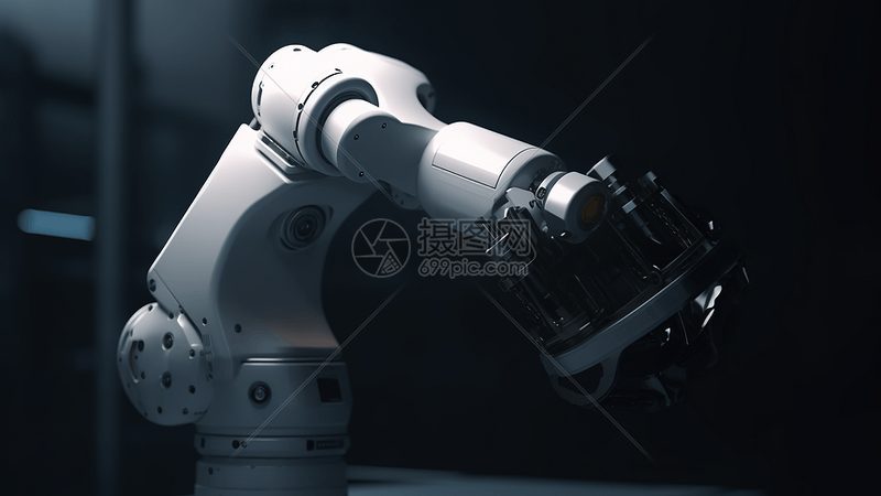 二手数控电火花机：价格与价值的平衡之道